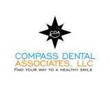 /public/logoimage/1453788738Compass Dental2.jpg